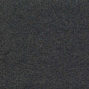 Ковровая плитка Finett Dimension p 809202 – f 809102  | FLOORDEALER